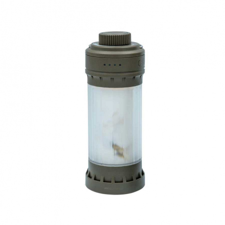Φανάρια Fenix CL22R Camping Lantern