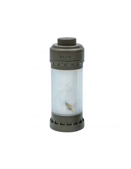 Lanterns Fenix CL22R Camping Lantern