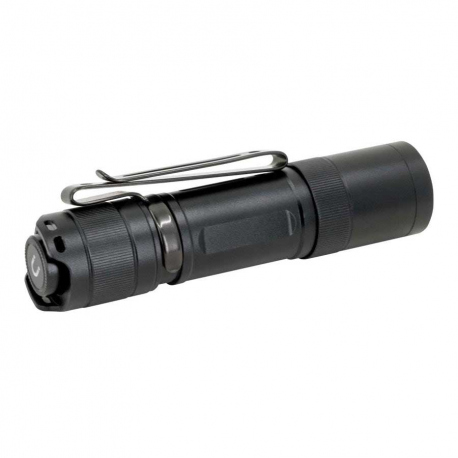 Φακοί Χειρός Fenix E12 V3.0 Flashlight 200 Lumens