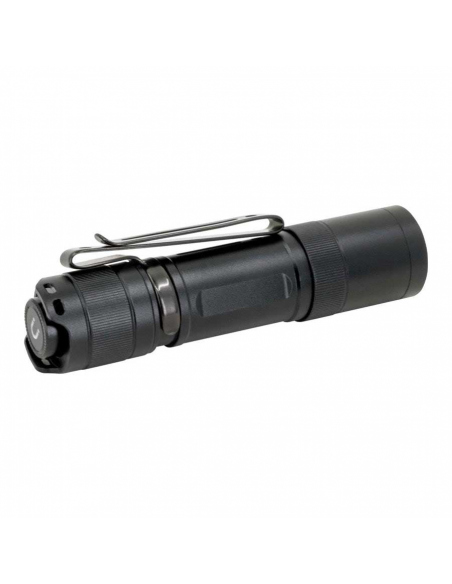 Φακοί Χειρός Fenix E12 V3.0 Flashlight 200 Lumens