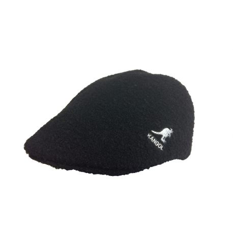 kangol stores