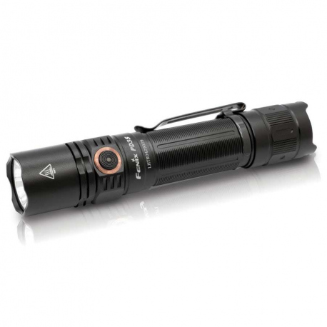 Flashlights Fenix PD35 V3.0 Flashlight 1700 Lumens