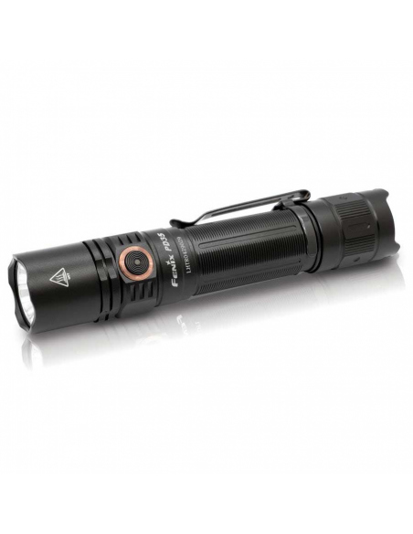 Φακοί Χειρός Fenix PD35 V3.0 Flashlight 1700 Lumens