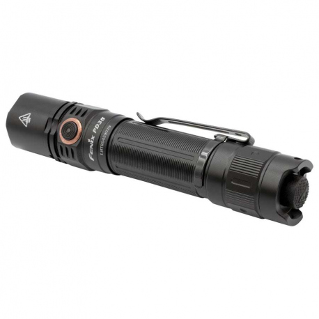 Φακοί Χειρός Fenix PD35 V3.0 Flashlight 1700 Lumens
