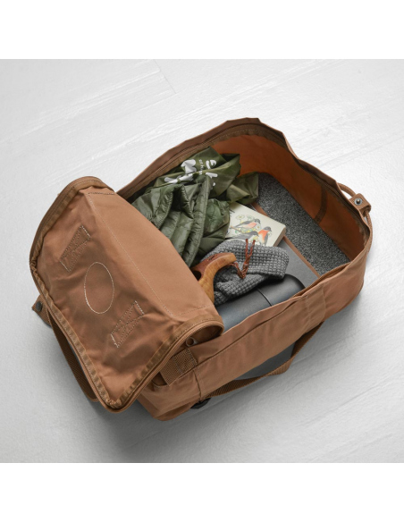 Σακίδια Πόλης Fjallraven Kanken Korall