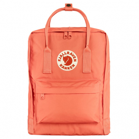 Σακίδια Πόλης Fjallraven Kanken Korall