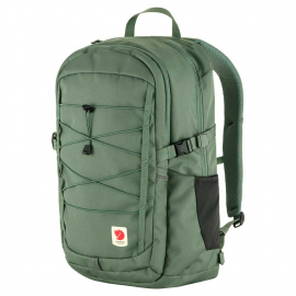 Σακίδια Πόλης Fjallraven Skule 28
