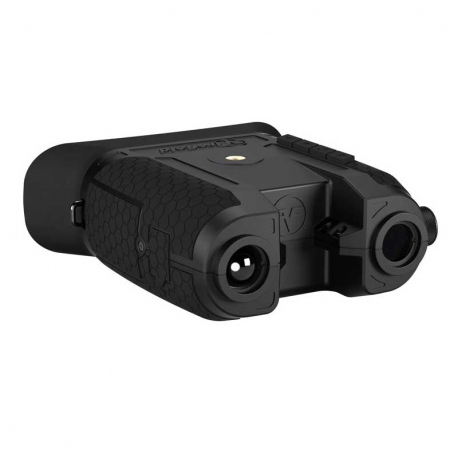 Κυάλια - Τηλεσκόπια Firefield Hexcore HD 1-3x Night Vision Binoculars