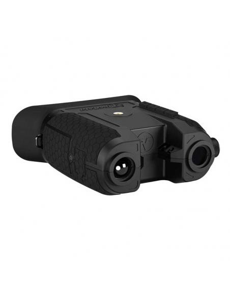 Κυάλια - Τηλεσκόπια Firefield Hexcore HD 1-3x Night Vision Binoculars