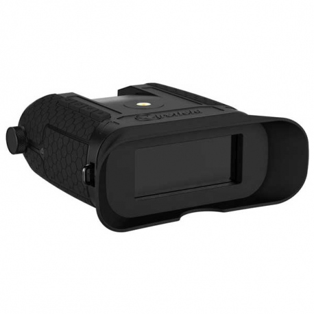 Binoculars - Telescopes Firefield Hexcore HD 1-3x Night Vision Binoculars