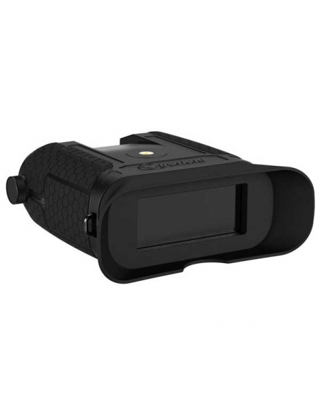 Κυάλια - Τηλεσκόπια Firefield Hexcore HD 1-3x Night Vision Binoculars