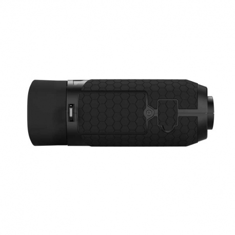 Κυάλια - Τηλεσκόπια Firefield Hexcore HD 1-3x Night Vision Binoculars