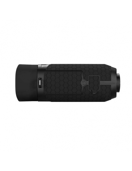 Κυάλια - Τηλεσκόπια Firefield Hexcore HD 1-3x Night Vision Binoculars