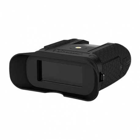 Κυάλια - Τηλεσκόπια Firefield Hexcore HD 1-3x Night Vision Binoculars