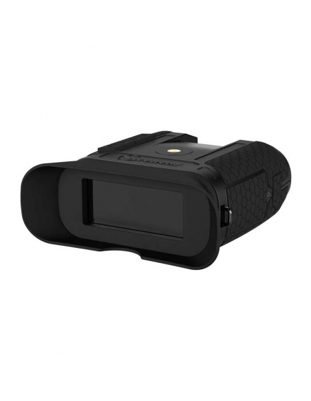 Κυάλια - Τηλεσκόπια Firefield Hexcore HD 1-3x Night Vision Binoculars