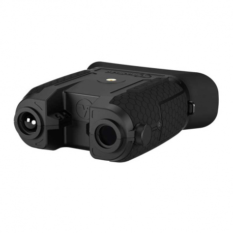 Κυάλια - Τηλεσκόπια Firefield Hexcore HD 1-3x Night Vision Binoculars