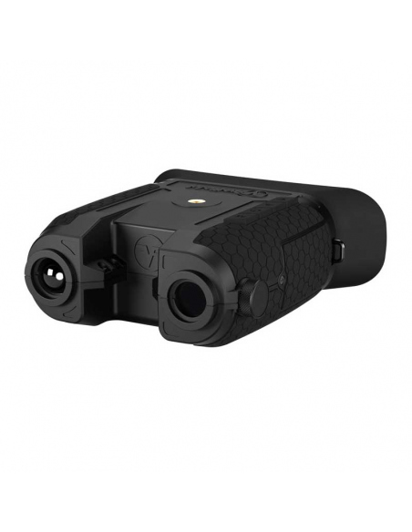 Κυάλια - Τηλεσκόπια Firefield Hexcore HD 1-3x Night Vision Binoculars
