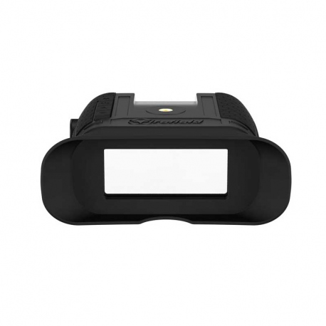 Κυάλια - Τηλεσκόπια Firefield Hexcore HD 1-3x Night Vision Binoculars