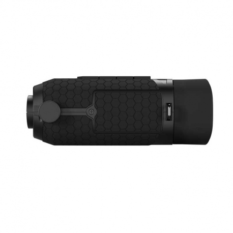 Κυάλια - Τηλεσκόπια Firefield Hexcore HD 1-3x Night Vision Binoculars