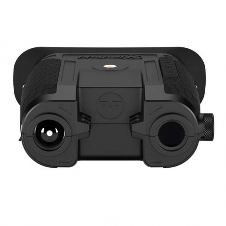 Κυάλια - Τηλεσκόπια Firefield Hexcore HD 1-3x Night Vision Binoculars