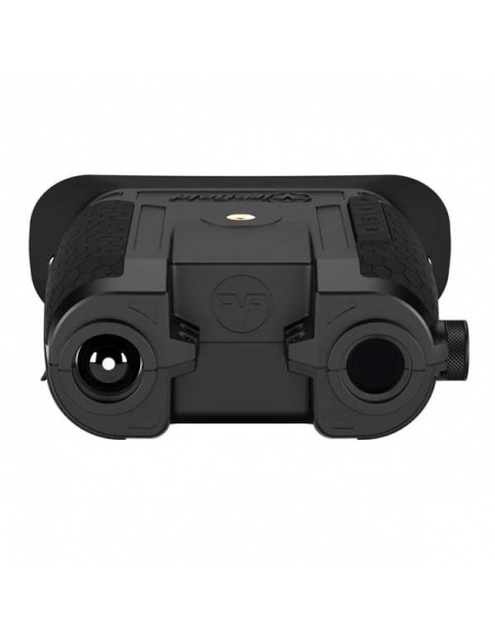 Κυάλια - Τηλεσκόπια Firefield Hexcore HD 1-3x Night Vision Binoculars