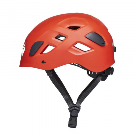 Climbing Helmets Black Diamond Men's Half Dome Octane 2