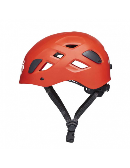 Κράνη Αναρριχητικά Black Diamond Men's Half Dome Octane