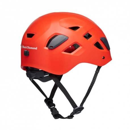 Κράνη Αναρριχητικά Black Diamond Men's Half Dome Octane