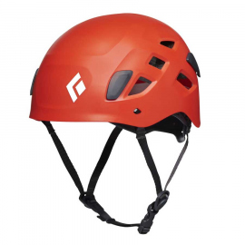 Climbing Helmets Black Diamond Men's Half Dome Octane