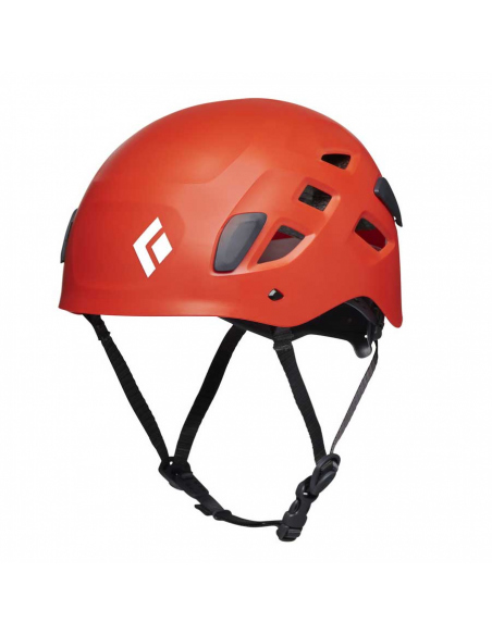 Κράνη Αναρριχητικά Black Diamond Men's Half Dome Octane