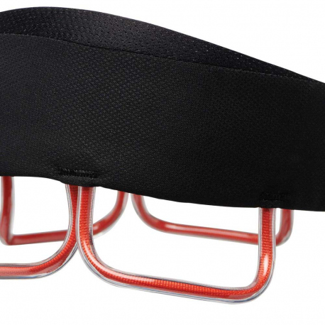 Μποντριέ Black Diamond Men's Momentum Harness Kingfisher