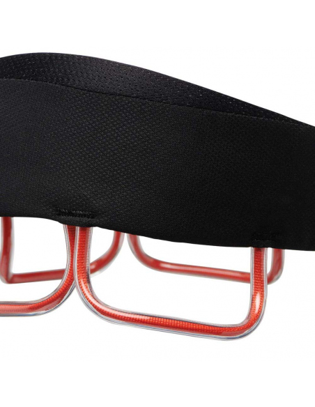 Μποντριέ Black Diamond Men's Momentum Harness Kingfisher