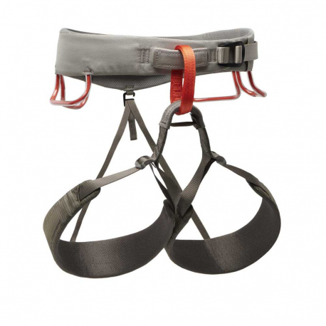 Μποντριέ Black Diamond Men's Momentum Harness Moonstone