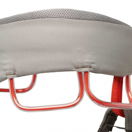 Harnesses Black Diamond Men's Momentum Harness Moonstone