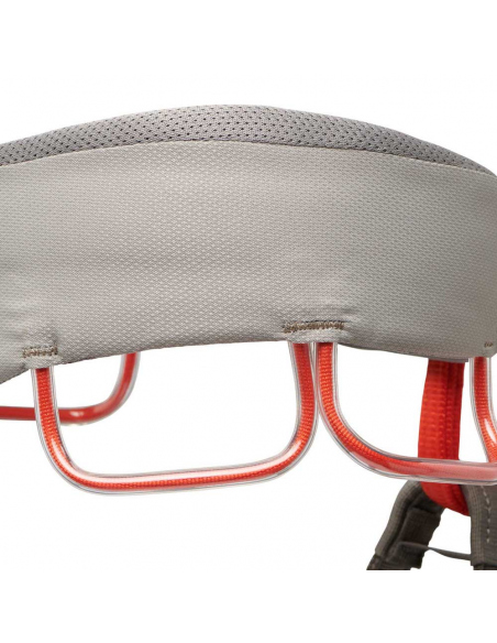 Μποντριέ Black Diamond Men's Momentum Harness Moonstone