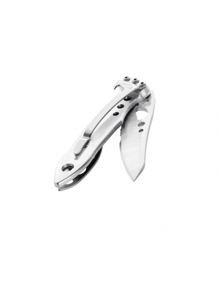 Multi-tools Leatherman Skeletool KBX