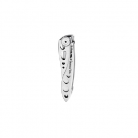 Multi-tools Leatherman Skeletool KBX 2