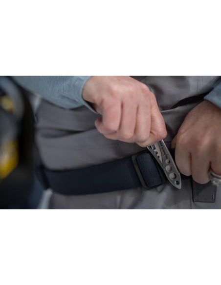 Multi-tools Leatherman Skeletool KBX