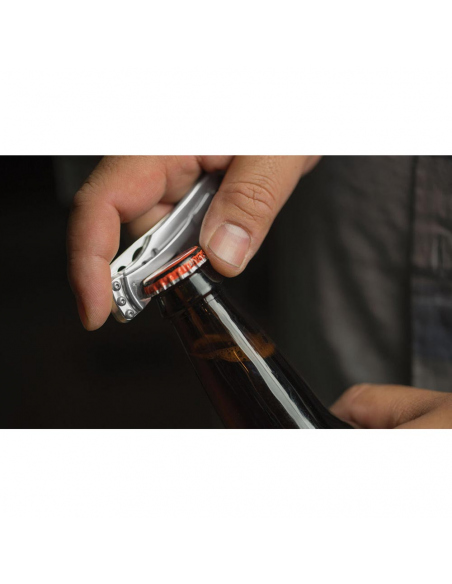 Multi-tools Leatherman Skeletool KBX