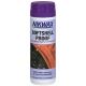 Nikwax Softshell Proof