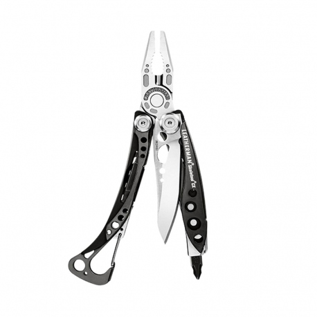 Multi-tools Leatherman Skeletool CX