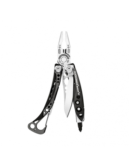 Multi-tools Leatherman Skeletool CX
