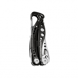 Multi-tools Leatherman Skeletool CX 2