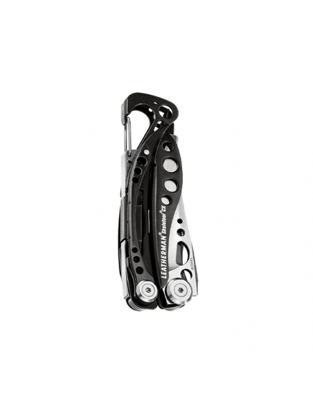 Multi-tools Leatherman Skeletool CX