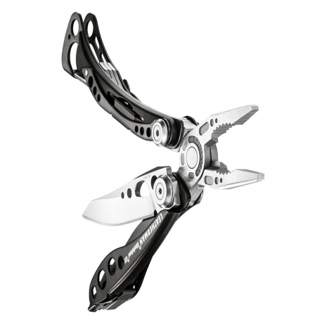 Multi-tools Leatherman Skeletool CX