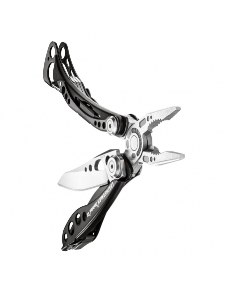 Multi-tools Leatherman Skeletool CX