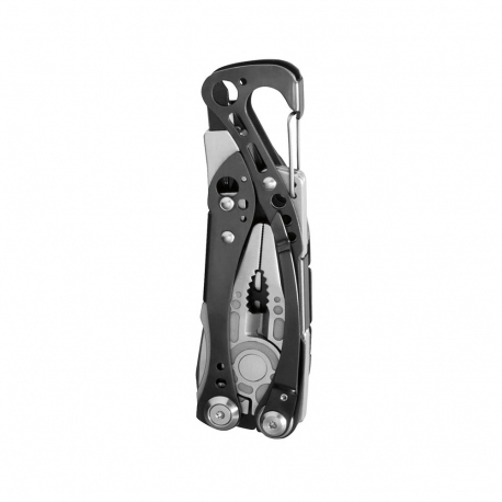 Multi-tools Leatherman Skeletool CX
