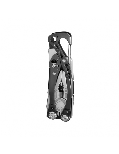 Multi-tools Leatherman Skeletool CX