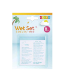 Intex Adhesive Repair Patch Kit