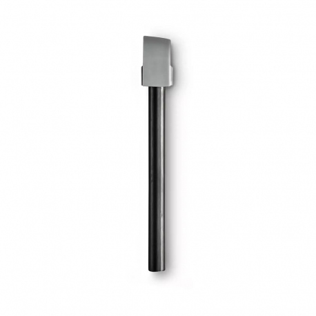 Προσανάμματα - Αξεσουάρ Victorinox Fire Steel for Venture Pro